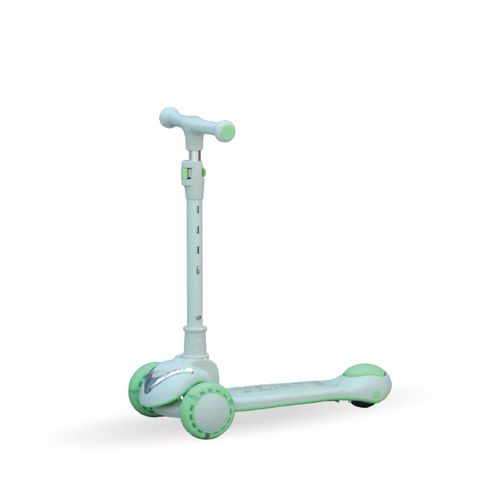 baby cycle_scatter-01