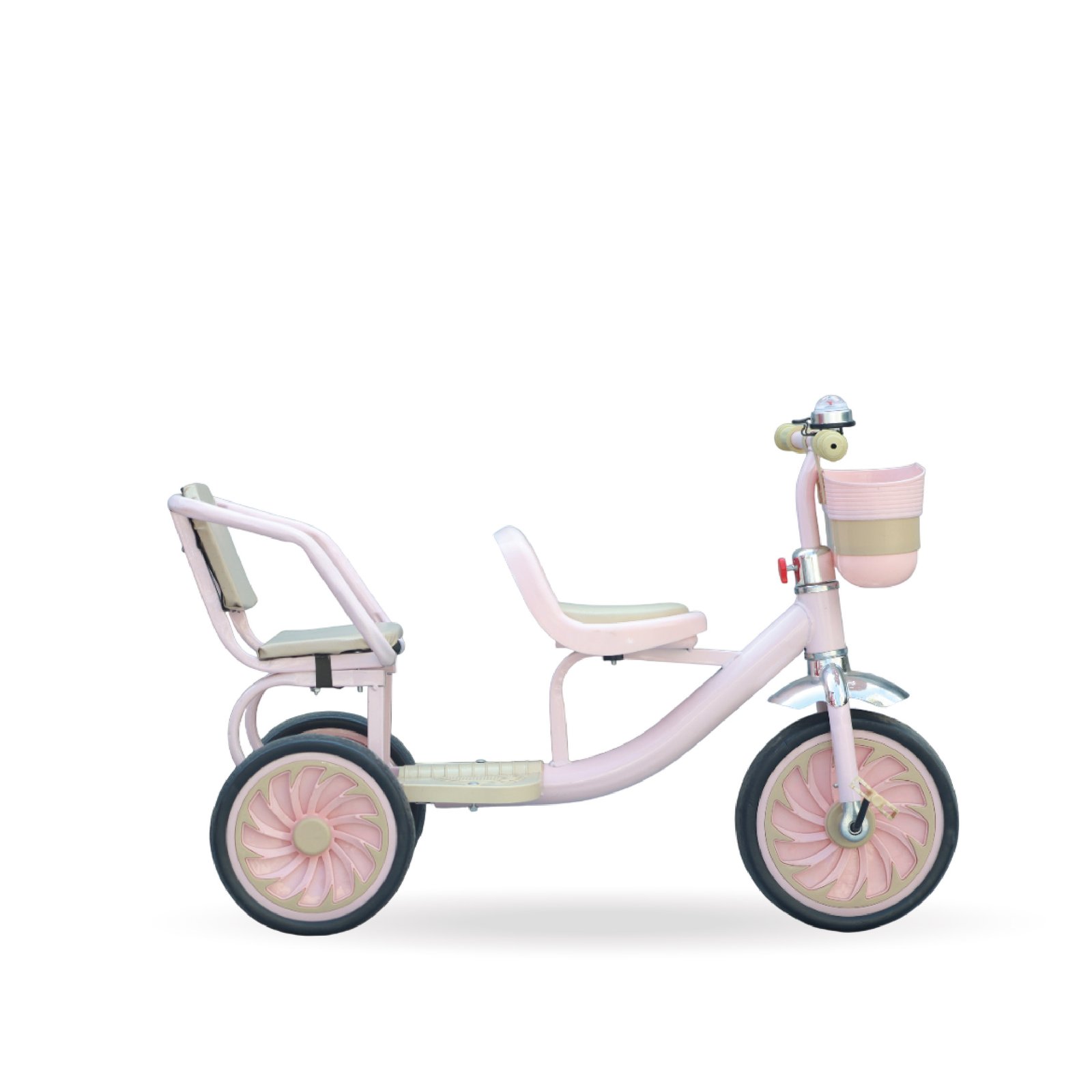 Baby tricycle for kids-03