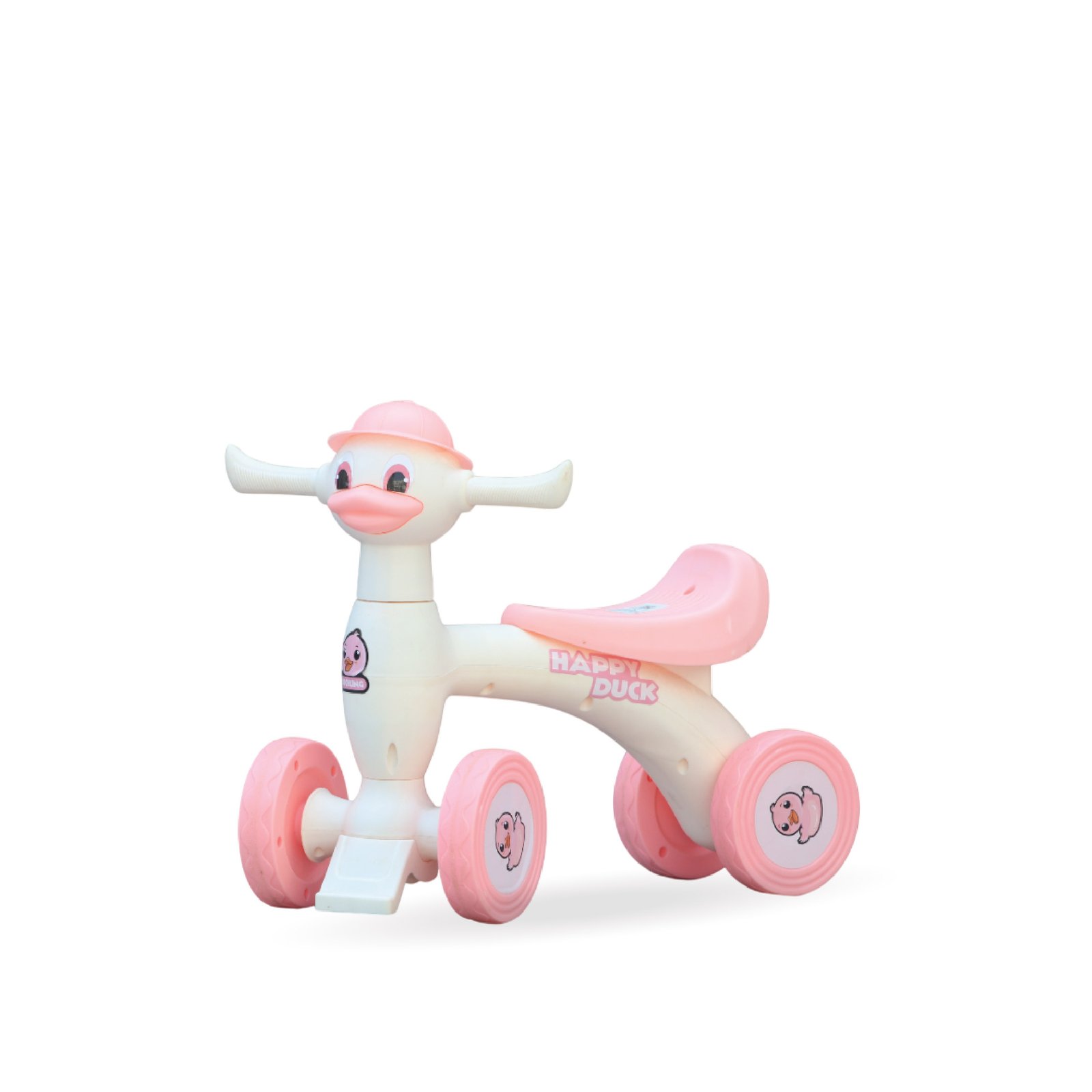 happy duck baby cycle-01